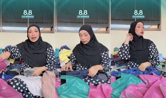 lawalawaclothes's Live Session — Aug 6, 2026, 2:16 AM
