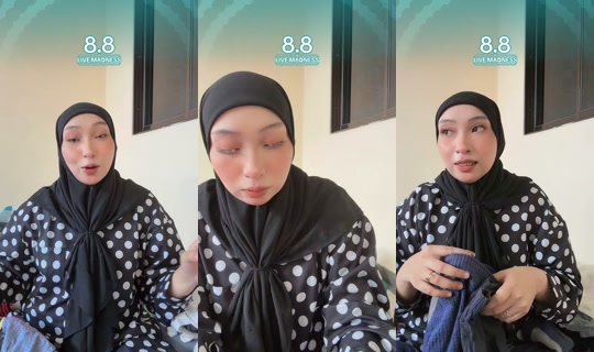 lawalawaclothes's Live Session — Aug 6, 2026, 7:30 AM