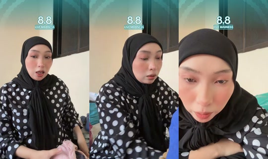 lawalawaclothes's Live Session — Aug 6, 2026, 8:20 AM