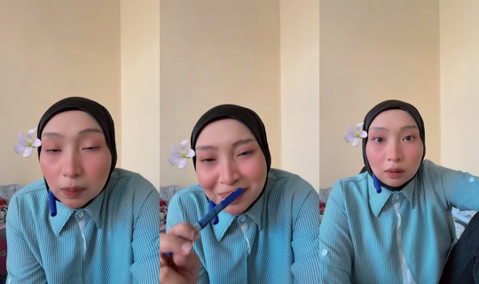 lawalawaclothes's Live Session — Aug 14, 2026, 3:07 AM