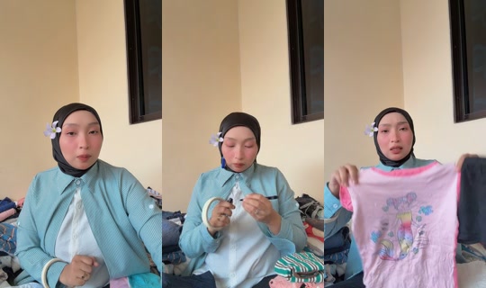 lawalawaclothes's Live Session — Aug 14, 2026, 7:43 AM