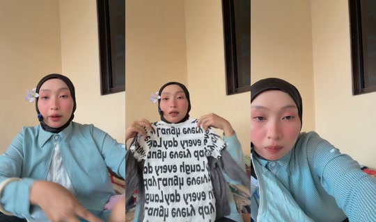 lawalawaclothes's Live Session — Aug 14, 2026, 8:34 AM