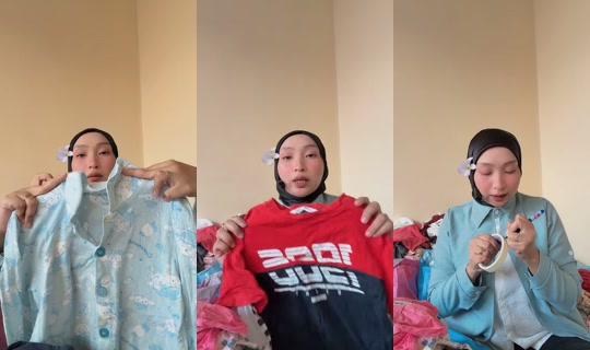 lawalawaclothes's Live Session — Aug 14, 2026, 9:24 AM