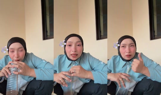 lawalawaclothes's Live Session — Aug 14, 2026, 10:15 AM
