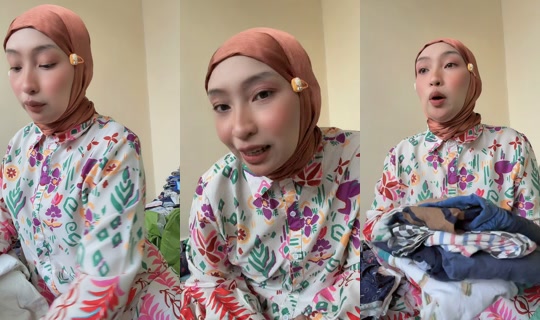 lawalawaclothes's Live Session — Aug 22, 2026, 9:06 AM