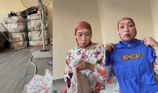 lawalawaclothes's Live Session — Aug 22, 2026, 10:55 AM