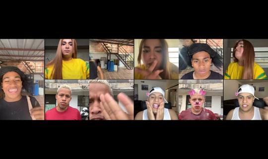 lawandersoon's Live Session — Oct 13, 2026, 8:44 PM