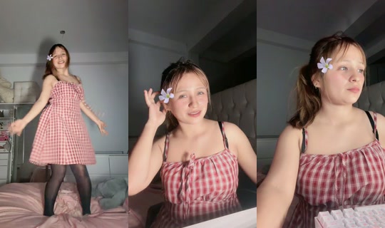 lawerita0312's Live Session — Aug 15, 2026, 7:58 AM