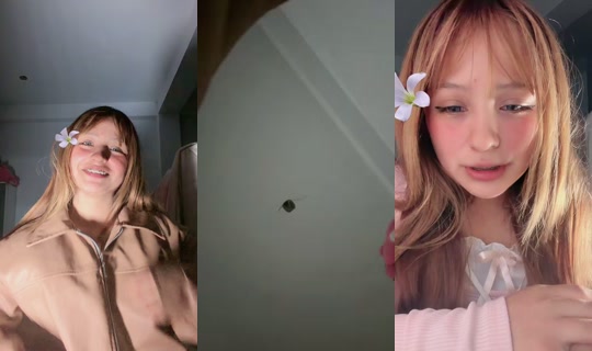 lawerita0312's Live Session — Aug 16, 2026, 4:40 AM