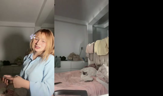 lawerita0312's Live Session — Aug 17, 2026, 6:27 AM