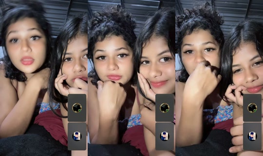 lawini25's Live Session — Jul 14, 2026, 8:11 AM