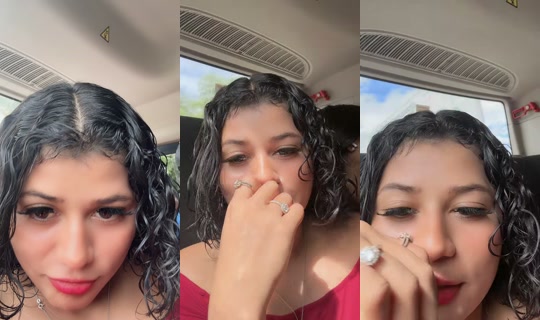 lawini25's Live Session — Jul 14, 2026, 3:32 PM