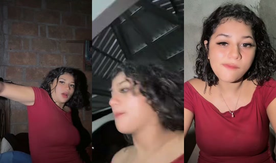 lawini25's Live Session — Jul 15, 2026, 5:14 AM