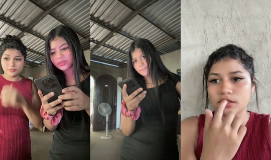 lawini25's Live Session — Jul 15, 2026, 8:15 PM