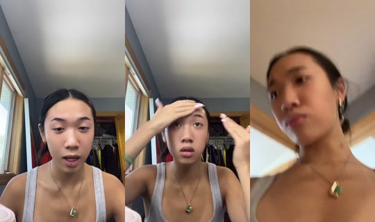lawson_nguyen's Live Session — Jul 9, 2026, 6:28 PM