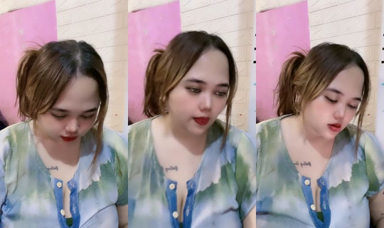 lawyiiisyi's Live Session — Jul 24, 2026, 10:48 AM