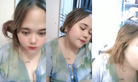 lawyiiisyi's Live Session — Jul 24, 2026, 1:02 PM