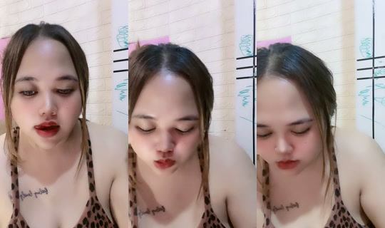 lawyiiisyi's Live Session — Jul 28, 2026, 6:03 AM