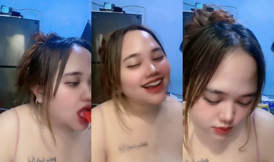 lawyiiisyi's Live Session — Jul 29, 2026, 4:44 PM