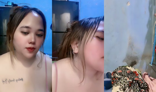 lawyiiisyi's Live Session — Jul 29, 2026, 5:35 PM