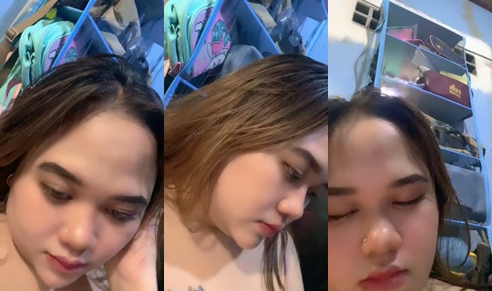 lawyiiisyi's Live Session — Aug 1, 2026, 10:24 PM