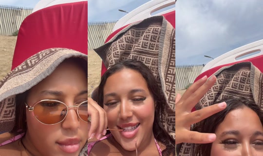 laxmujer's Live Session — Jul 26, 2026, 12:09 PM