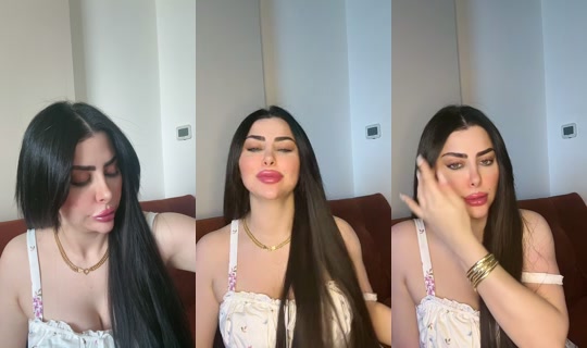 laya316066's Live Session — Jul 23, 2026, 1:13 PM