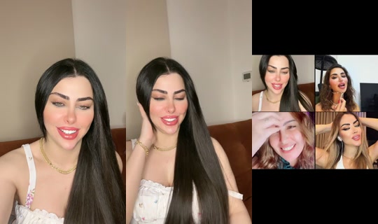 laya316066's Live Session — Jul 23, 2026, 6:04 PM