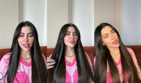 laya316066's Live Session — Jul 24, 2026, 12:57 PM