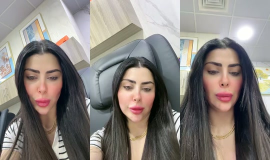 laya316066's Live Session — Jul 27, 2026, 1:09 PM