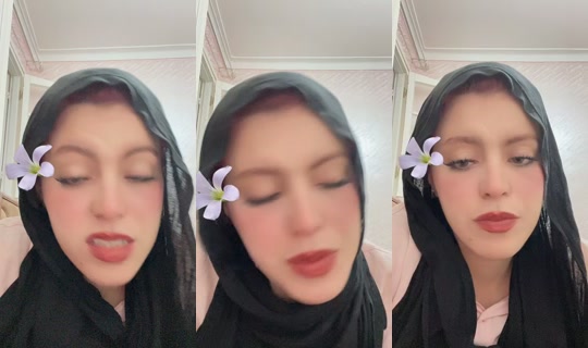 layaaaaan_lifestyle's Live Session — Aug 3, 2026, 10:01 PM