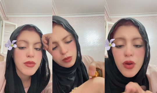layaaaaan_lifestyle's Live Session — Aug 3, 2026, 10:42 PM