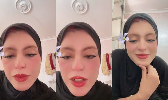 layaaaaan_lifestyle's Live Session — Aug 4, 2026, 2:12 PM