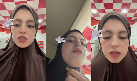 layaaaaan_lifestyle's Live Session — Aug 9, 2026, 1:42 AM