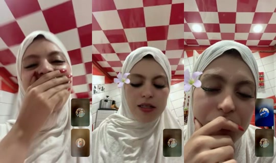 layaaaaan_lifestyle's Live Session — Aug 23, 2026, 12:53 AM