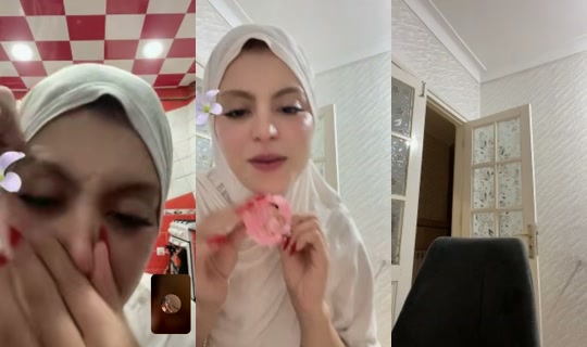 layaaaaan_lifestyle's Live Session — Aug 23, 2026, 1:43 AM