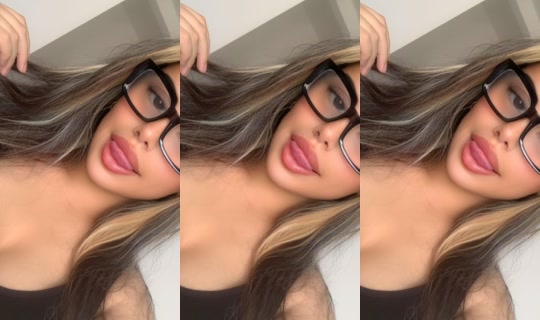 layaali04's Live Session — Aug 2, 2026, 1:44 AM