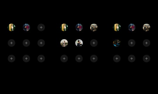 layaali04's Live Session — Aug 4, 2026, 11:37 PM