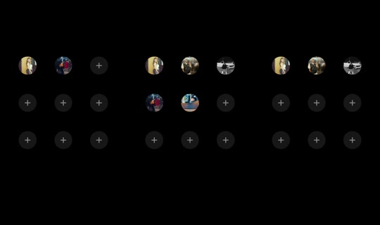 layaali04's Live Session — Aug 5, 2026, 9:36 PM
