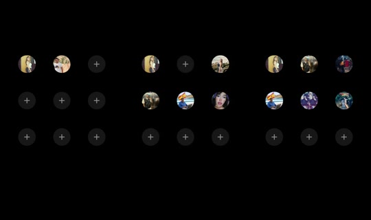 layaali04's Live Session — Aug 6, 2026, 12:37 AM