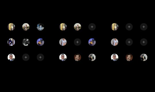 layaali04's Live Session — Aug 7, 2026, 3:23 PM