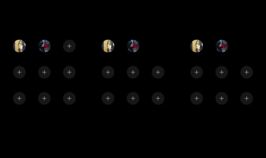 layaali04's Live Session — Aug 7, 2026, 9:40 PM