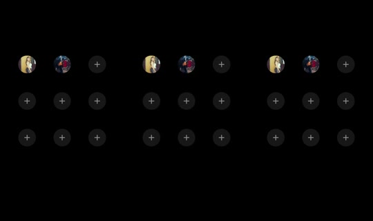 layaali04's Live Session — Aug 12, 2026, 3:01 AM