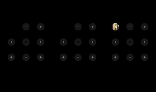 layaali04's Live Session — Aug 13, 2026, 12:02 AM