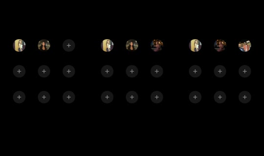 layaali04's Live Session — Aug 15, 2026, 1:08 AM