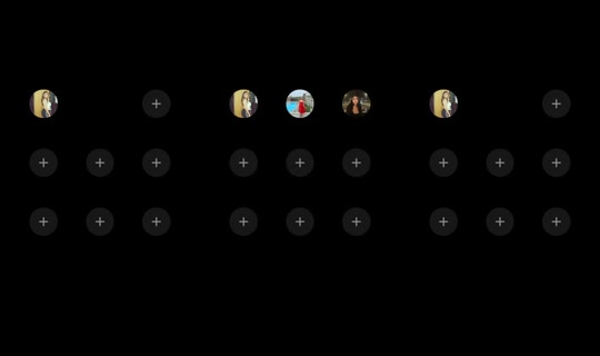 layaali04's Live Session — Aug 16, 2026, 11:23 PM
