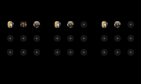 layaali04's Live Session — Aug 19, 2026, 11:38 PM
