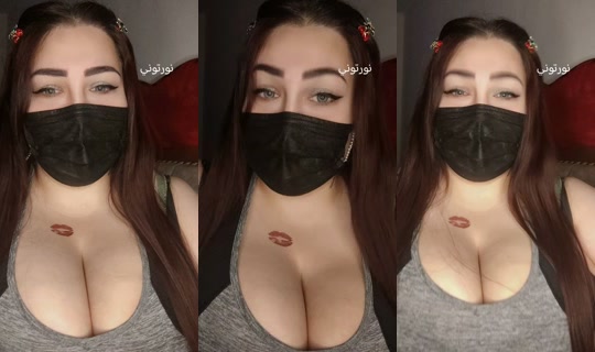layalielololy's Live Session — Oct 19, 2026, 6:35 PM