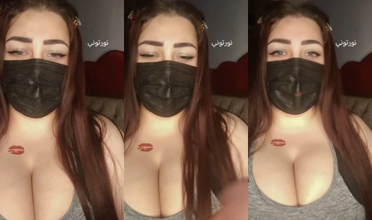 layalielololy's Live Session — Oct 19, 2026, 11:02 PM