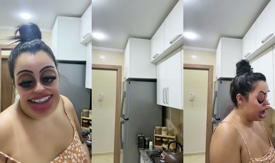 layan_organic's Live Session — Jul 19, 2026, 7:49 PM